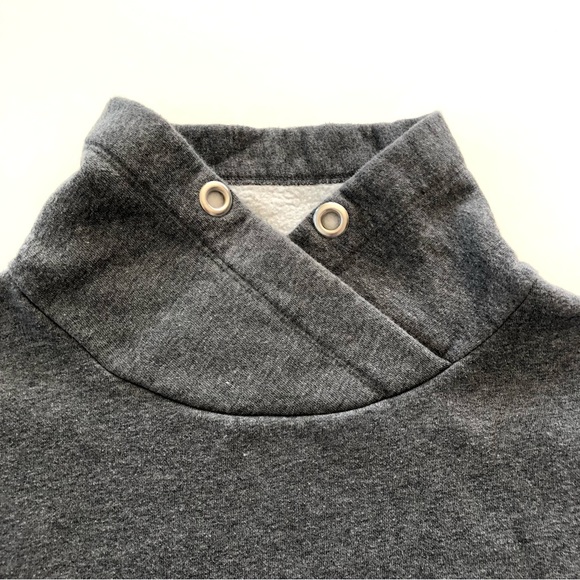 Banana Republic sweatshirt - Picture 2 of 4